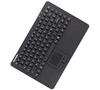 KeySonic KSK-5230 in Clavier Noir