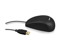KEYSONIC KSM-5030M Noir