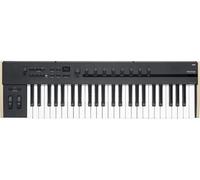 Keystage 49 Claviers Maîtres 49 Touches
