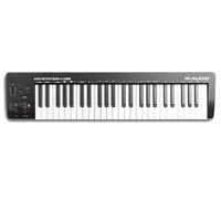 KEYSTATION 49 MK3