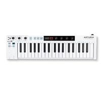ARTURIA - KEYSTEP 37