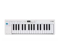 Keystep MK2 White