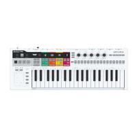 Arturia KeyStep Pro