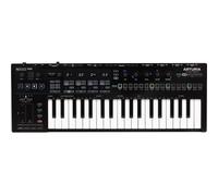 Keystep Pro Chroma - Stock B