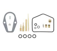 KEYSTER KH-1515N Jeu de joints d'étanchéité, carburateur