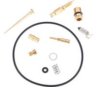 Keyster kit de réparation carburateur
