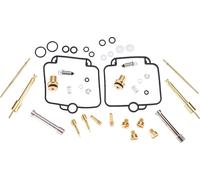 Keyster kit de réparation carburateur