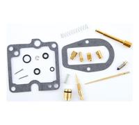 Keyster kit de réparation carburateur