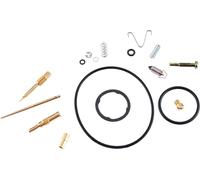 KEYSTER Kit de réparation carburateur