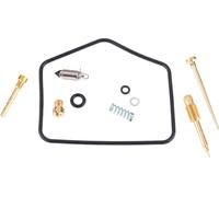 KEYSTER Kit de réparation carburateur