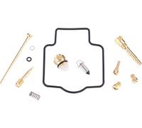 Keyster kit de réparation carburateur