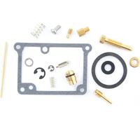 Keyster kit de réparation carburateur