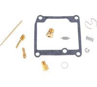Keyster kit de réparation carburateur