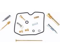 Keyster kit de réparation carburateur