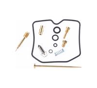 Keyster kit de réparation carburateur