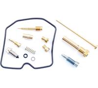 Keyster kit de réparation carburateur