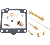 Keyster kit de réparation carburateur