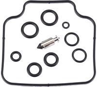 Keyster kit de réparation carburateur