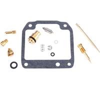 Keyster kit de réparation carburateur