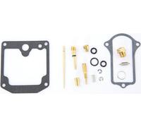 Keyster kit de réparation carburateur