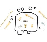 KEYSTER Kit de réparation carburateur
