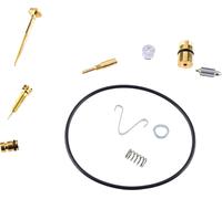 KEYSTER Kit de réparation carburateur