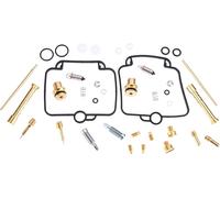 Keyster kit de réparation carburateur