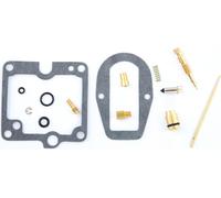 Keyster kit de réparation carburateur