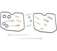 Keyster kit de réparation carburateur