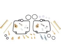 Keyster kit de réparation carburateur