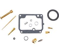 Keyster kit de réparation carburateur