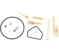 KEYSTER Kit de réparation carburateur Comprend des pièces K-1138KKF