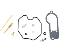 KEYSTER Kit de réparation carburateur Comprend des pièces KH-0150A