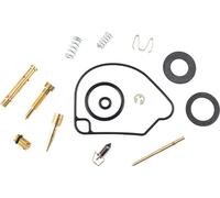 KEYSTER Kit de réparation carburateur Comprend des pièces KH-0948N