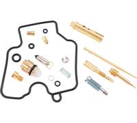 KEYSTER Kit de réparation carburateur Comprend des pièces KY-0751NRM