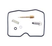 Keyster Kit de réparation carburateur ECO