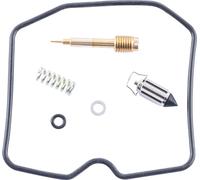 Keyster Kit de réparation carburateur ECO
