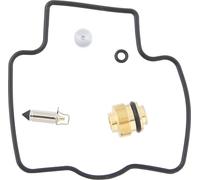 KEYSTER Kit de réparation carburateur "ECO" Comprend œuf K-1011KK