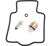 KEYSTER Kit de réparation carburateur "ECO" Contient œuf K-1055KKM
