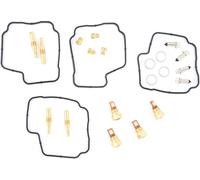 KEYSTER Kit de réparation carburateur "ECO" Contient œuf K-1482