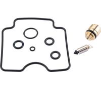 KEYSTER Kit de réparation carburateur "ECO" Contient œuf K-2115YK