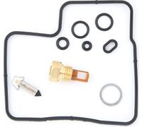 KEYSTER Kit de réparation carburateur "ECO" Contient œuf K-976EK