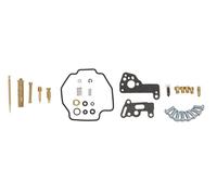 KEYSTER KY-0767NR Joints de carburateur