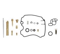 KEYSTER KY-0776N Joints de carburateur
