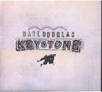 Greenleaf Raumduft Keystone – CD + DVD