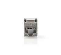 Keystone CCGB89740ME CAT7