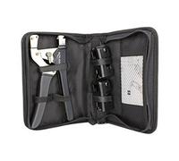 Delock Keystone Crimping Tool - Pince à sertir G