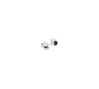 Keystone Delock Toslink - Toslink Bu/Bu