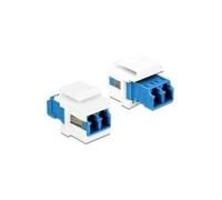 keystone lc duplex femelle > femelle sm - 86357