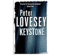 Keystone Lovesey, Peter (Auteur)